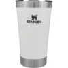 Stanley Classic Stay Chill Beer Pint - 16oz
