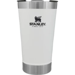 Stanley Classic Stay Chill Beer Pint - 16oz