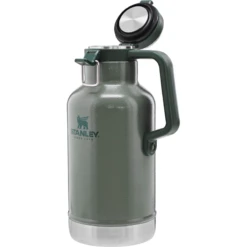 Stanley Classic Easy-Pour Growler - 64oz 7 Stanley Classic Easy-Pour Growler - 64oz -Big Agnes Shop 1352983 800 auto