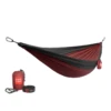 Grand Trunk Double Hammock W/ Straps -Big Agnes Shop 1353064 800 auto