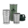 Stanley Adventure Nesting Shot Glass Set -Big Agnes Shop 1353071 800 auto