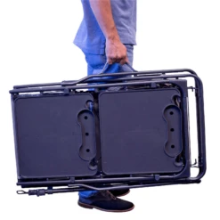 GCI Outdoors Master Cook Station -Big Agnes Shop 1353129 800 auto