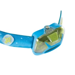 Petzl Tikkid Headlamp - Youth -Big Agnes Shop 1353150 800 auto