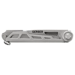 Gerber Armbar Slim Drive Multi-Tool -Big Agnes Shop 1353214 800 auto