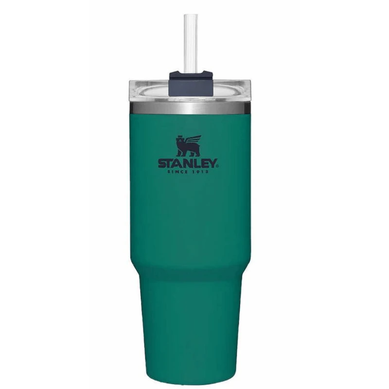 Stanley Adventure Quencher Travel Tumbler - 30oz 3 Stanley Adventure Quencher Travel Tumbler - 30oz
