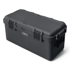 YETI LoadOut GoBox 60 Gear Case -Big Agnes Shop 1353348 800 auto