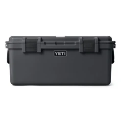 YETI LoadOut GoBox 60 Gear Case -Big Agnes Shop 1353349 800 auto