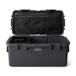 YETI LoadOut GoBox 60 Gear Case -Big Agnes Shop 1353350 800 auto