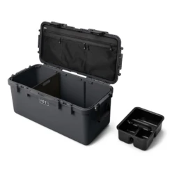 YETI LoadOut GoBox 60 Gear Case -Big Agnes Shop 1353352 800 auto