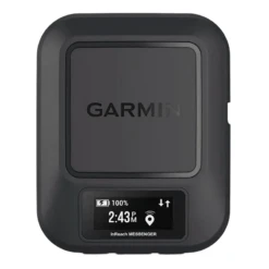 Garmin InReach Messenger 12 Garmin InReach Messenger -Big Agnes Shop 1353368 800 auto