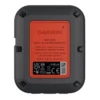 Garmin InReach Messenger -Big Agnes Shop 1353369 800 auto
