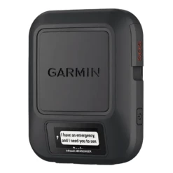 Garmin InReach Messenger 19 Garmin InReach Messenger -Big Agnes Shop 1353371 800 auto