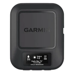 Garmin InReach Messenger 16 Garmin InReach Messenger -Big Agnes Shop 1353372 800 auto