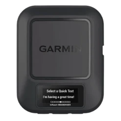 Garmin InReach Messenger 15 Garmin InReach Messenger -Big Agnes Shop 1353373 800 auto
