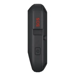 Garmin InReach Messenger 17 Garmin InReach Messenger -Big Agnes Shop 1353374 800 auto