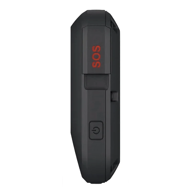 Garmin InReach Messenger 9 Garmin InReach Messenger - Image 7