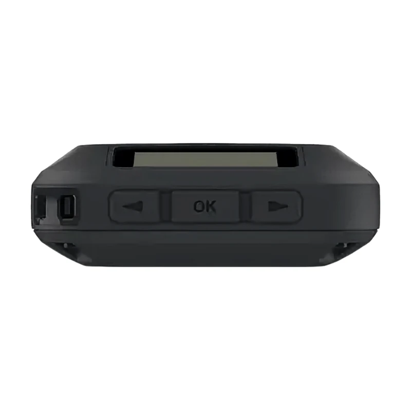 Garmin InReach Messenger 5 Garmin InReach Messenger - Image 3