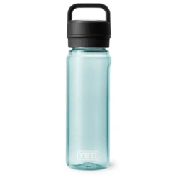 YETI Yonder Water Bottle -Big Agnes Shop 1353397 800 auto