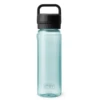 YETI Yonder Water Bottle -Big Agnes Shop 1353398 800 auto