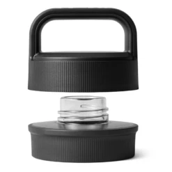 YETI Yonder Water Bottle -Big Agnes Shop 1353401 800 auto