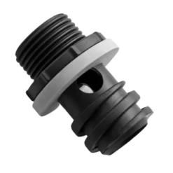 YETI Drain Plug Hose Connection