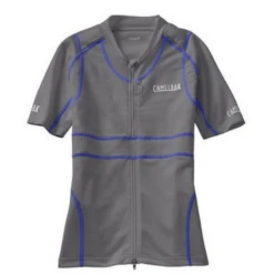 CamelBak Velobak 72 Hydration Pack