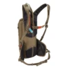 Thule Rail Hydration Pack -Big Agnes Shop 1353541 800 auto