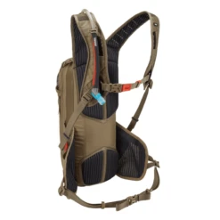 Thule Rail Hydration Pack