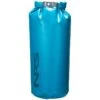 NRS Nrs Tuff Sack - 5L -Big Agnes Shop 1353557 800 auto