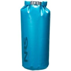 NRS Nrs Tuff Sack - 5L