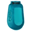 NRS Ether Hydrolock Dry Sack