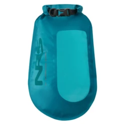 NRS Ether Hydrolock Dry Sack