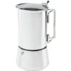 GSI Outdoors Moka Espresso Pot -Big Agnes Shop 1353700 800 auto