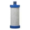 Adventure Medical RapidPure Replacement Purifier Cartridge -Big Agnes Shop 1353731 800 auto