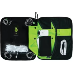 Big Agnes PowerStation Loft -Big Agnes Shop 1354108 800 auto