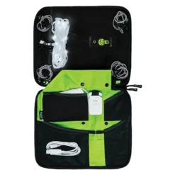 Big Agnes PowerStation Loft -Big Agnes Shop 1354109 800 auto