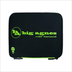 Big Agnes PowerStation Loft -Big Agnes Shop 1354110 800 auto