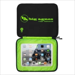 Big Agnes PowerStation Loft -Big Agnes Shop 1354111 800 auto