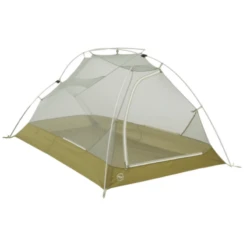 Big Agnes Seedhouse SL2 Tent -Big Agnes Shop 1354180 800 auto