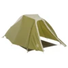 Big Agnes Seedhouse SL2 Tent