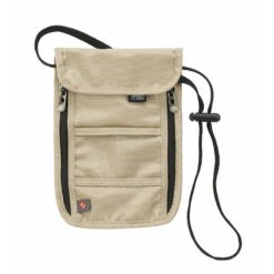 Lewis N Clark RFID Luxe Neck Stash -Big Agnes Shop 1354198 800 auto