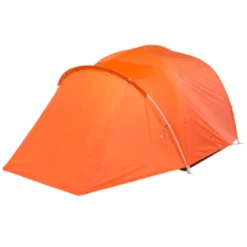 Big Agnes Bunk House 4 Tent -Big Agnes Shop 1354202 800 auto