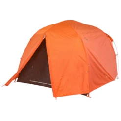Big Agnes Bunk House 4 Tent -Big Agnes Shop 1354203 800 auto