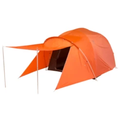 Big Agnes Bunk House 4 Tent -Big Agnes Shop 1354204 800 auto