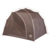 Big Agnes Bunk House 4 Tent
