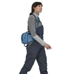 Patagonia Guidewater Hip Pack -Big Agnes Shop 1354229 800 auto