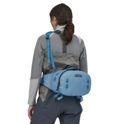 Patagonia Guidewater Hip Pack -Big Agnes Shop 1354230 800 auto