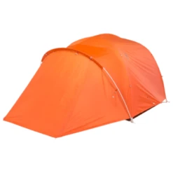 Big Agnes Bunk House 6 Tent -Big Agnes Shop 1354232 800 auto