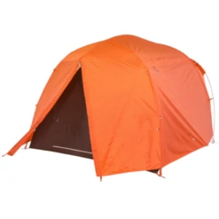 Big Agnes Bunk House 6 Tent -Big Agnes Shop 1354233 800 auto