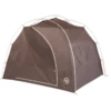 Big Agnes Bunk House 6 Tent -Big Agnes Shop 1354235 800 auto